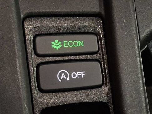 Certified 2023 Honda Accord LX image 21