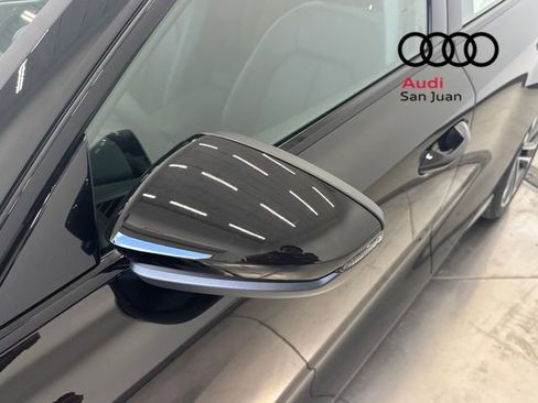 New 2026 Audi A3 2.0T Premium image 6