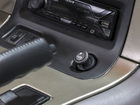 Used 1994 Dodge Viper RT/10 RWD image 62