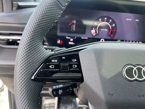 New 2026 Audi SQ5 Premium Plus AWD/4WD image 19