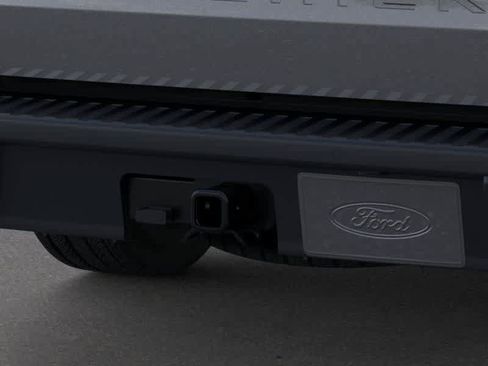New 2026 Ford Maverick XLT AWD/4WD image 23