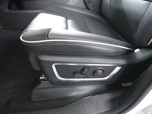 New 2026 RAM 1500 Laramie w/ Night Edition image 11