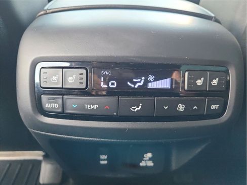Used 2020 Hyundai Palisade Limited AWD/4WD image 22