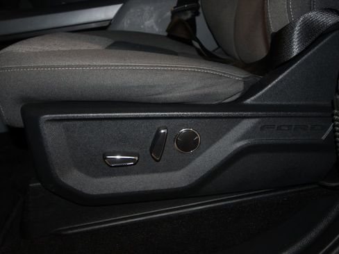 Used 2021 Ford F150 XLT w/ Equipment Group 302A High image 7