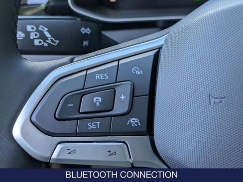 New 2025 Volkswagen Jetta S image 21