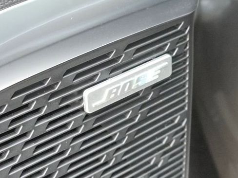 New 2026 Buick Enclave Preferred AWD/4WD image 26