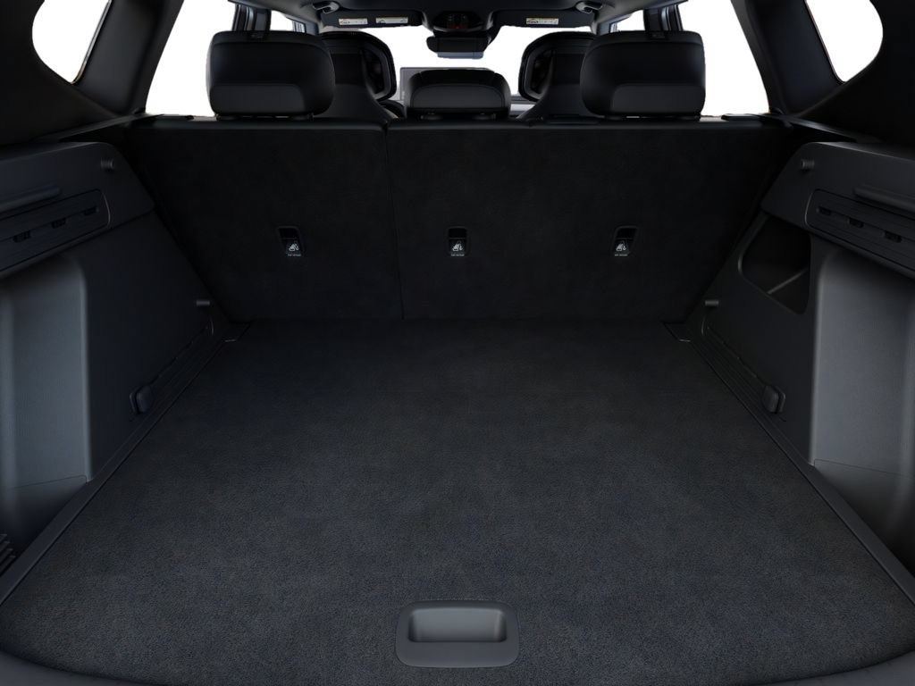 New 2027 Kia Seltos X-Line S AWD/4WD image 19