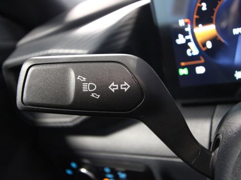 New 2026 Ford Mustang Coupe image 11