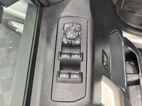 Used 2018 Ford F150 Lariat w/ Equipment Group 502A Luxury AWD/4WD image 62