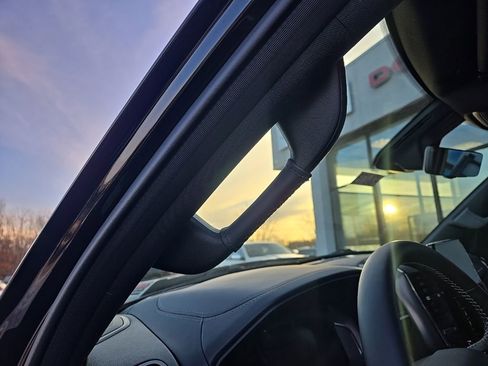 New 2026 RAM 1500 Limited image 59