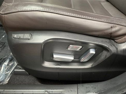 Used 2019 MAZDA CX-5 Signature image 14