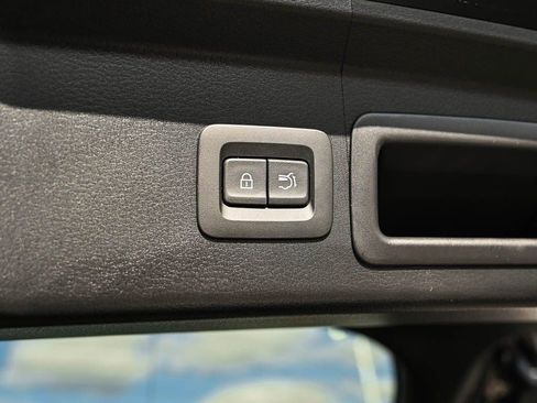 New 2026 MAZDA CX-30 2.5 Turbo w/ Premium Package image 8