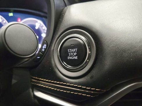 Certified 2025 MAZDA CX-90 3.3 Turbo S w/ Premium Package image 30