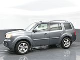 Used 2012 Honda Pilot EX-L image 2