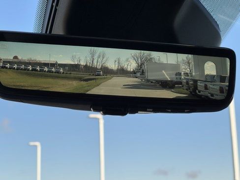 New 2026 RAM 1500 Limited image 31