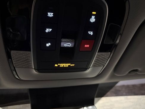 Used 2023 Hyundai Palisade XRT image 28