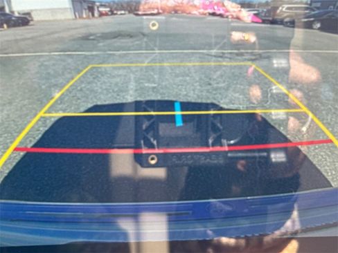 Used 2024 Toyota Highlander Limited image 30