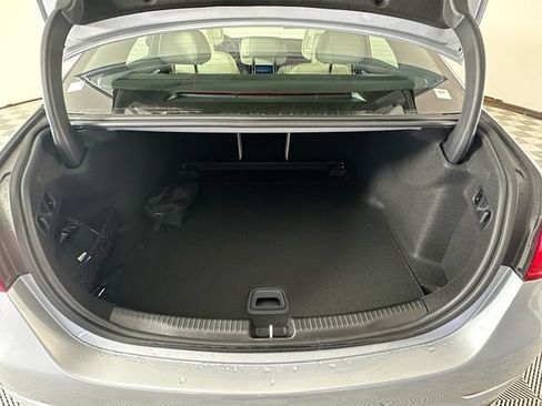 Used 2026 Mercedes-Benz C 300 Sedan image 26