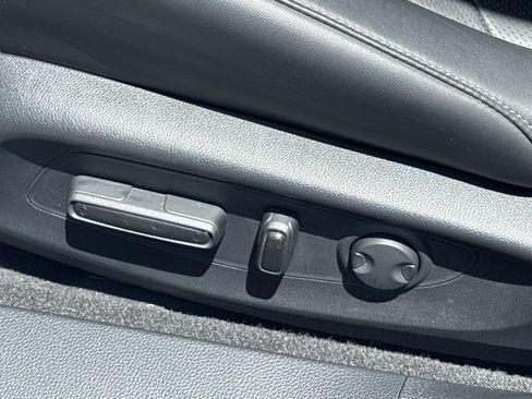 Certified 2023 Honda Accord Sport image 26