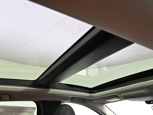 New 2026 MAZDA CX-50 AWD 2.5 Hybrid w/ Weather Package image 17