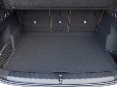 Certified 2025 BMW X1 xDrive28i image 29