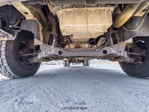 Used 2019 Mercedes-Benz Sprinter 4x4 170 image 60