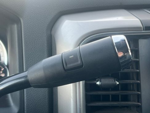 Used 2017 RAM 2500 Big Horn image 13