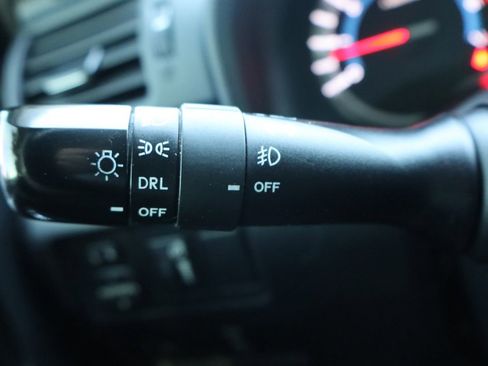 Used 2016 Toyota 4Runner SR5 AWD/4WD image 30