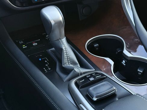 Used 2017 Lexus RX 350 FWD w/ Premium Package image 30