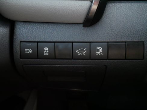 Certified 2024 Toyota Camry SE w/ Blackout Package (TMS) AWD/4WD image 28