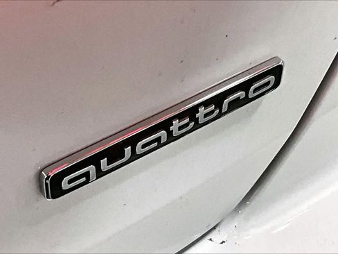 Used 2023 Audi A6 Premium Plus w/ Premium Plus Package image 10