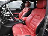 Used 2018 Porsche Macan Turbo image 5