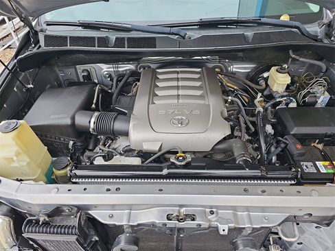 Used 2009 Toyota Tundra SR5 image 26