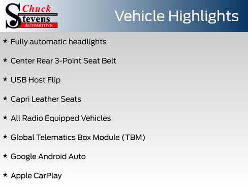 Used 2022 Jeep Grand Cherokee L Limited RWD image 8
