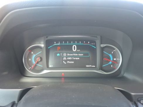 Used 2019 Honda Pilot EX image 26