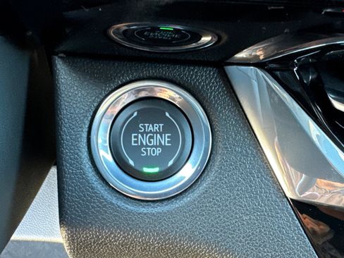 New 2026 Buick Envista Sport Touring w/ Convenience I Package image 31