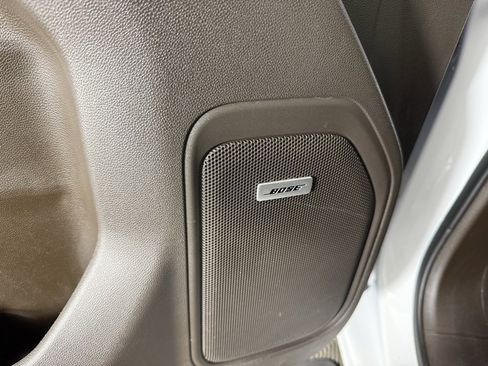 Used 2020 GMC Sierra 2500 Denali image 23