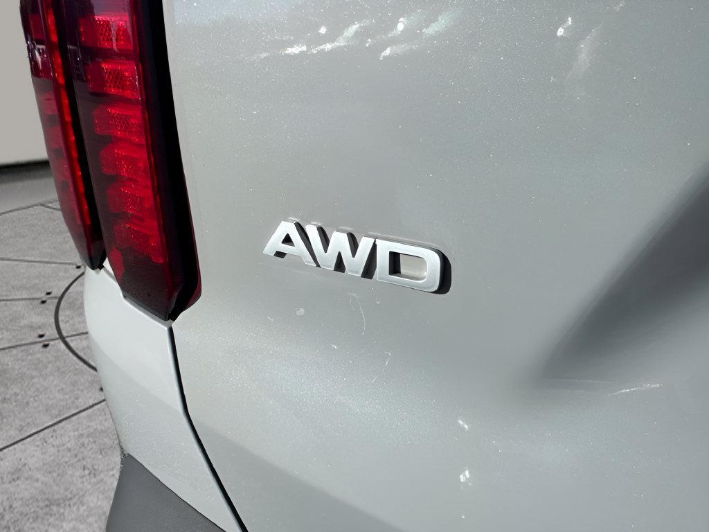 Used 2022 Kia Sorento X-Line EX AWD/4WD image 34