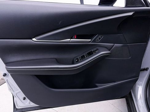 New 2026 MAZDA CX-30 AWD 2.5 S image 7