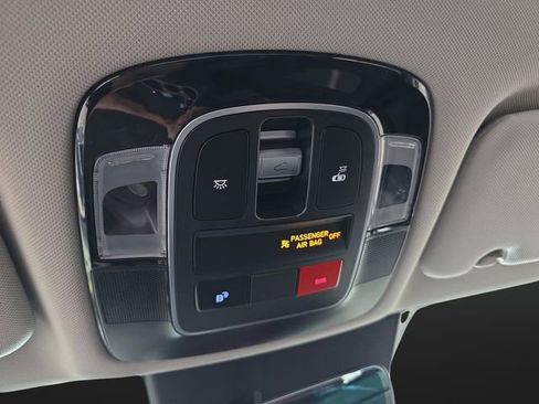 New 2025 Hyundai Sonata SEL image 26