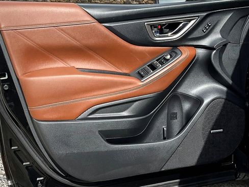 Used 2020 Subaru Forester Touring w/ Popular Package #2 image 20