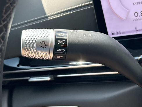 New 2027 Genesis GV80 2.5T AWD/4WD image 33