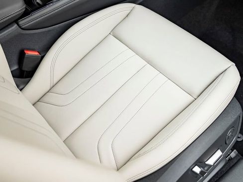 New 2026 Audi Q3 quattro 2.0T AWD/4WD image 33