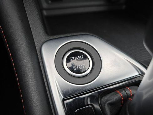 Used 2024 Nissan Sentra SR w/ SR Premium Package image 38