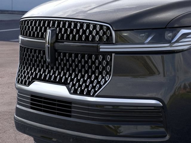 New 2026 Lincoln Navigator Premiere AWD/4WD image 45
