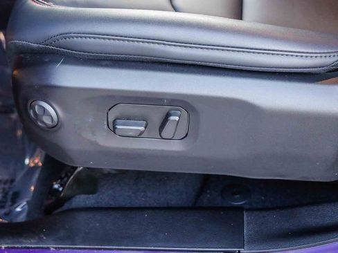 New 2026 Jeep Wrangler Unlimited Rubicon image 26