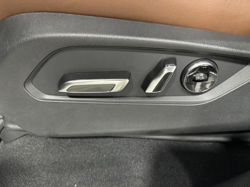 Used 2026 Acura MDX w/ Advance Package image 32