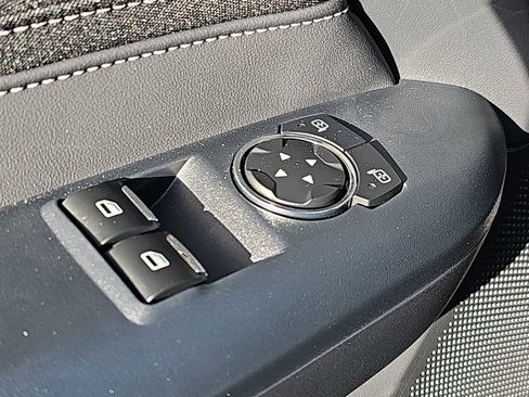 New 2026 Ford Mustang EcoBoost image 27