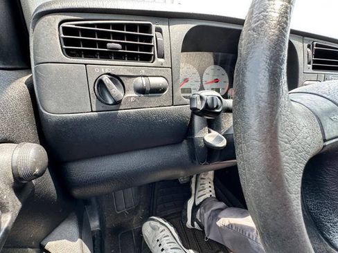 Used 1997 Volkswagen Jetta GT FWD image 33