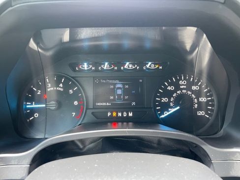 Used 2019 Ford F150 XL w/ Equipment Group 101A Mid AWD/4WD image 26